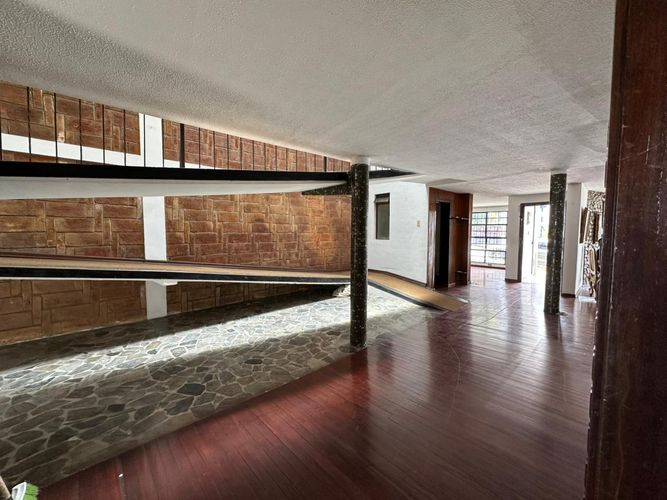 Local en arriendo en Palogrande, Manizales, 130 m² · foto 9 de 14