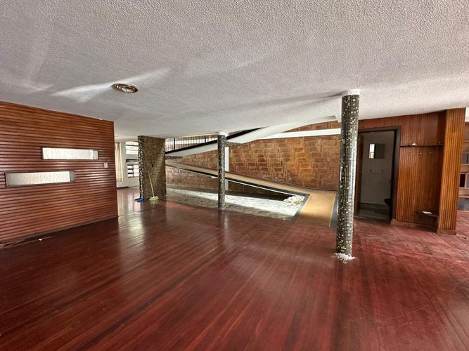 Local en arriendo en Palogrande, Manizales, 130 m² · foto 10 de 14