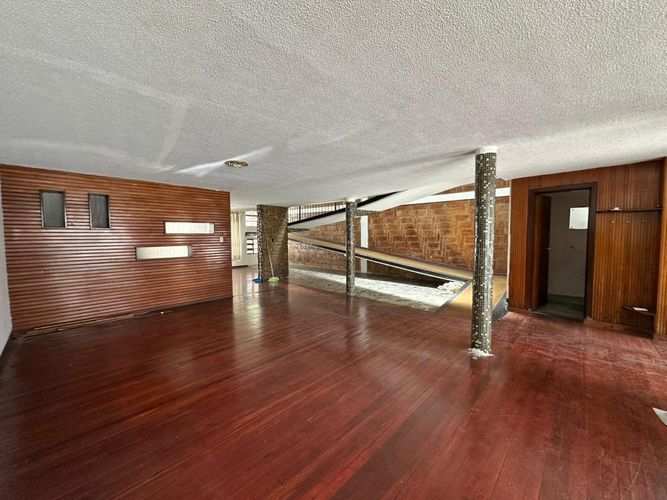 Local en arriendo en Palogrande, Manizales, 130 m² · foto 11 de 14