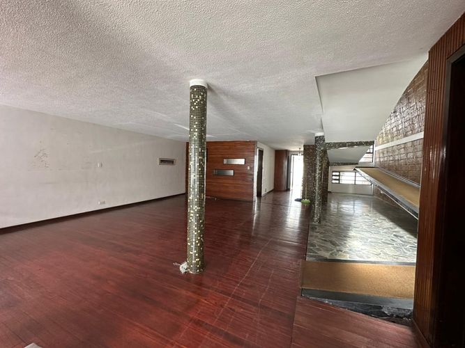 Local en arriendo en Palogrande, Manizales, 130 m² · foto 12 de 14