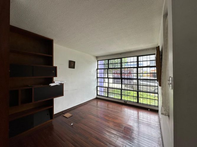 Local en arriendo en Palogrande, Manizales, 130 m² · foto 13 de 14