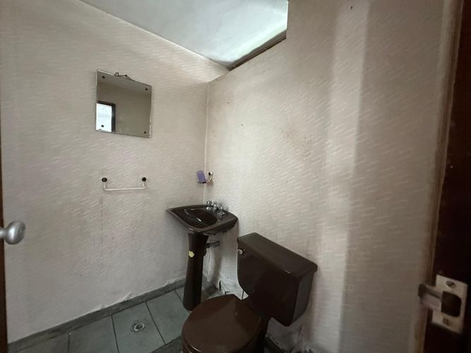 Local en arriendo en Palogrande, Manizales, 130 m² · foto 14 de 14