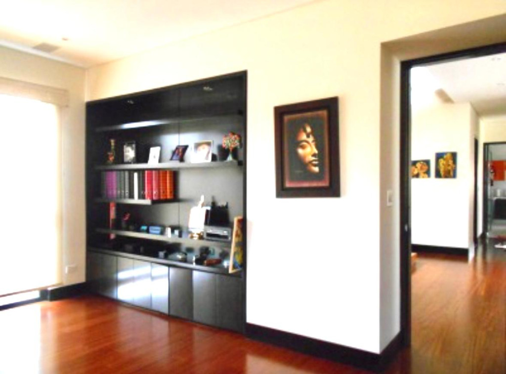 Casa en arriendo en Calahorra, Cajicá · foto 5 de 21
