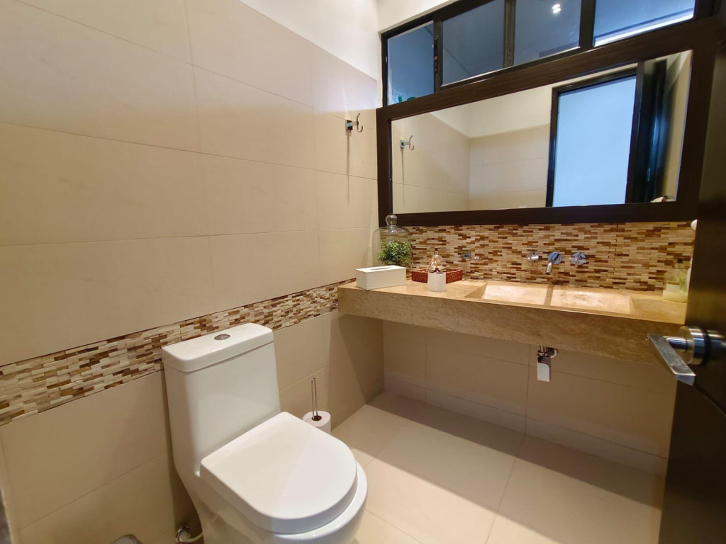 Casa en arriendo en Calahorra, Cajicá · foto 6 de 21