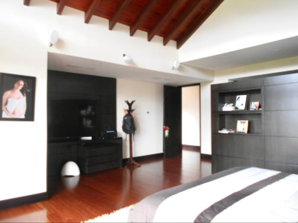 Casa en arriendo en Calahorra, Cajicá · foto 10 de 21