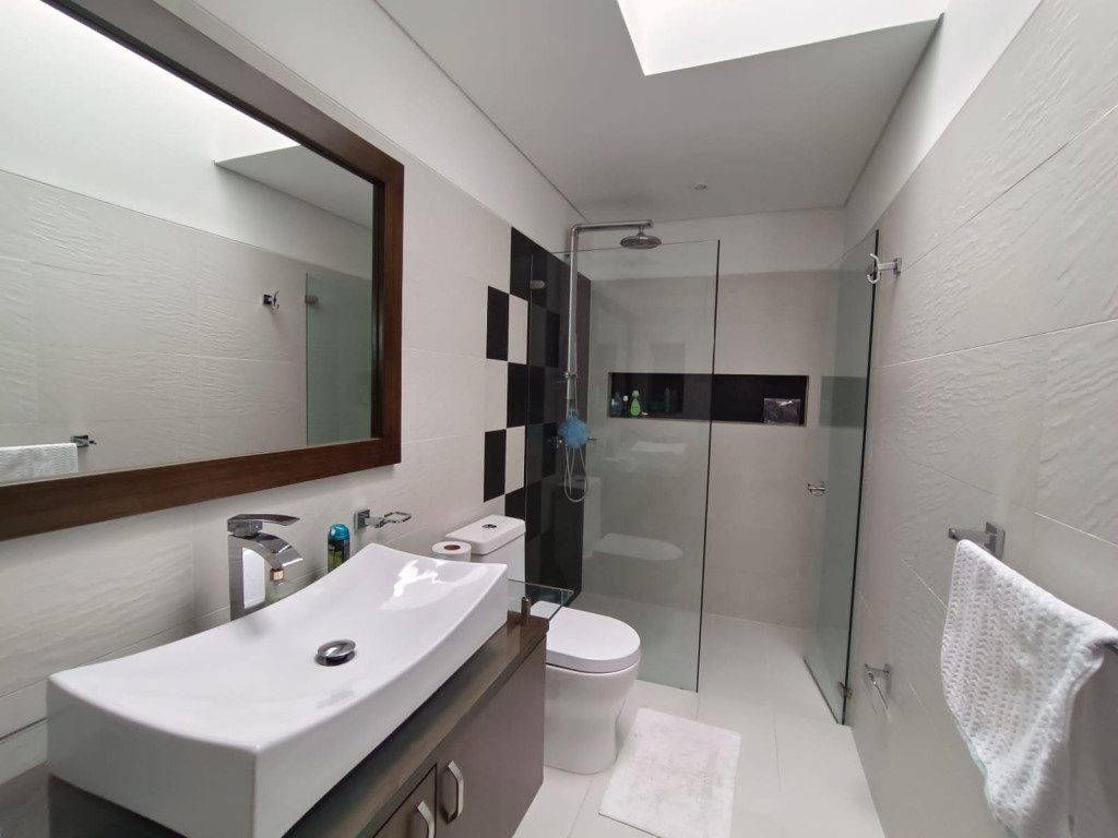 Casa en arriendo en Calahorra, Cajicá · foto 14 de 21