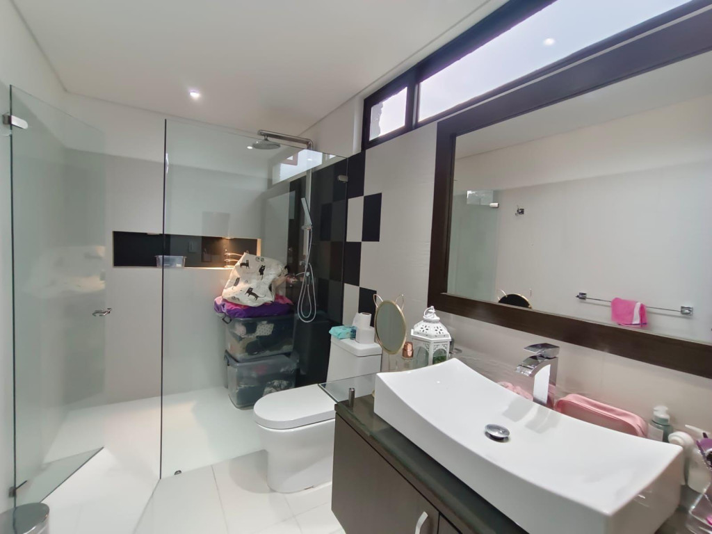 Casa en venta en Calahorra, Cajicá · foto 16 de 21