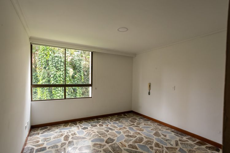 Apartamento de 3 alcobas en venta en San Lucas, Medellín, 140 m² · foto 15 de 23