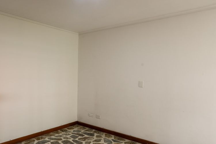 Apartamento de 3 alcobas en venta en San Lucas, Medellín, 140 m² · foto 19 de 23