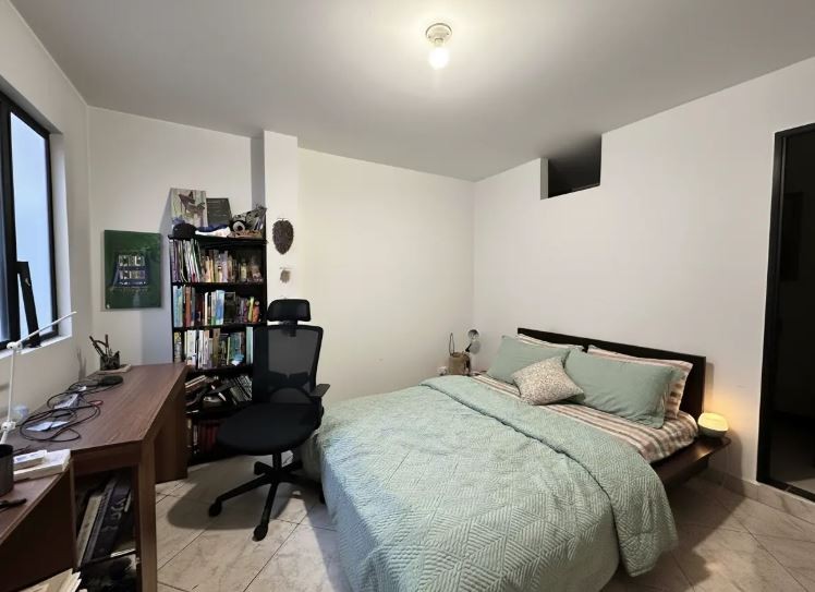 Apartamento en venta en Belen, Medellín · foto 5 de 9