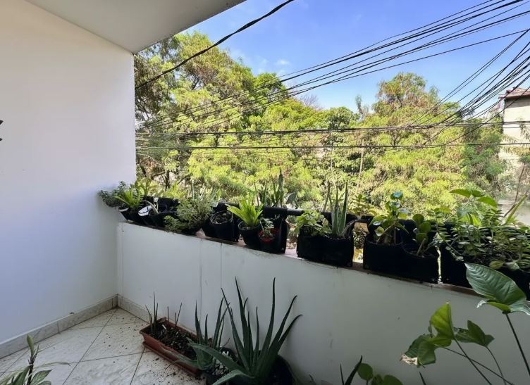 Apartamento en venta en Belen, Medellín · foto 3 de 9
