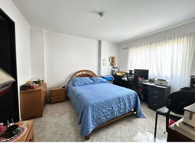 Apartamento en venta en Belen, Medellín · foto 6 de 9