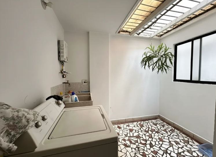 Apartamento en venta en Belen, Medellín · foto 9 de 9