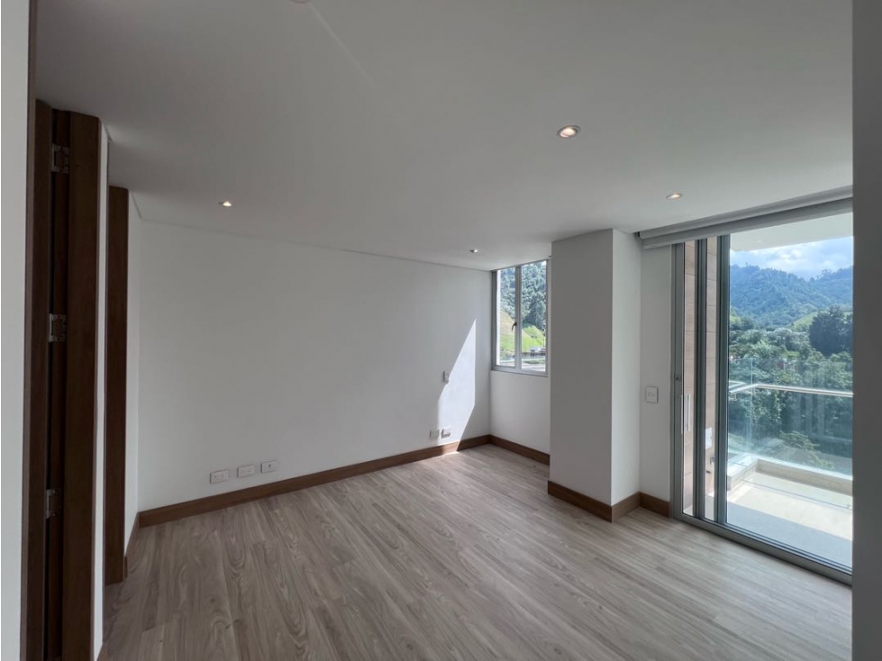 Apartaestudio en venta en El Trebol, Manizales · foto 13 de 24