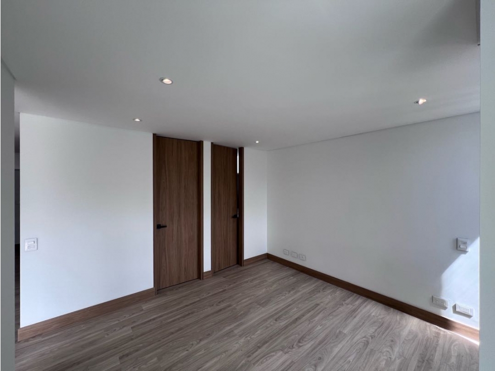 Apartaestudio en venta en El Trebol, Manizales · foto 16 de 24