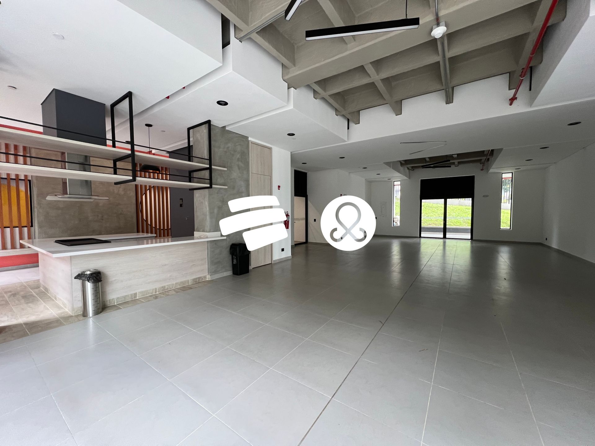 Apartamento en venta en Loma Del Esmeraldal, Envigado · foto 6 de 24