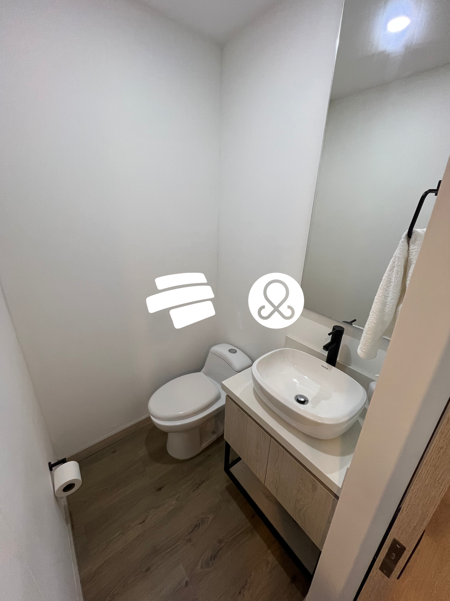 Apartamento en venta en Loma Del Esmeraldal, Envigado · foto 15 de 24