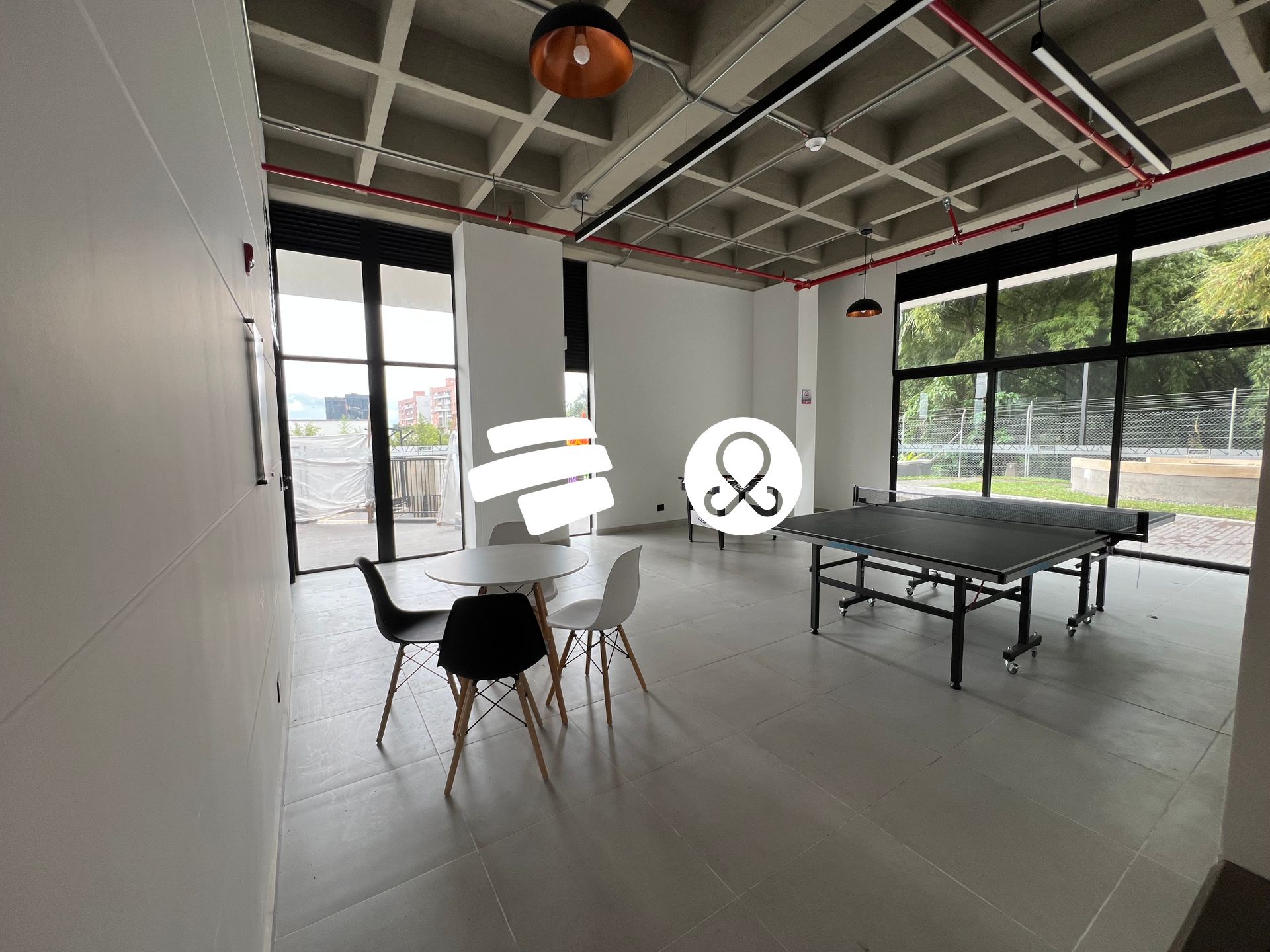 Apartamento en venta en Loma Del Esmeraldal, Envigado · foto 21 de 24