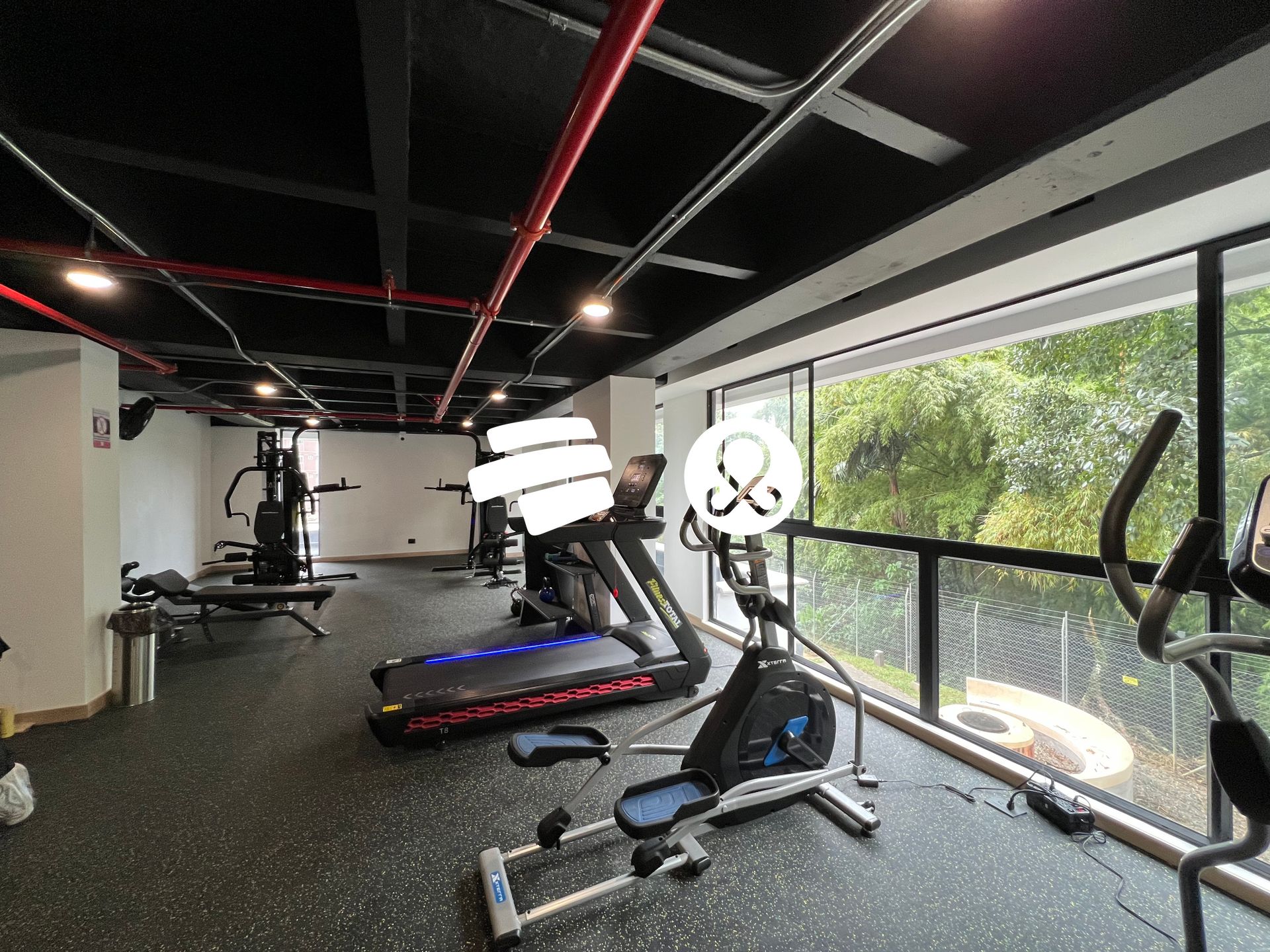 Apartamento en venta en Loma Del Esmeraldal, Envigado · foto 24 de 24