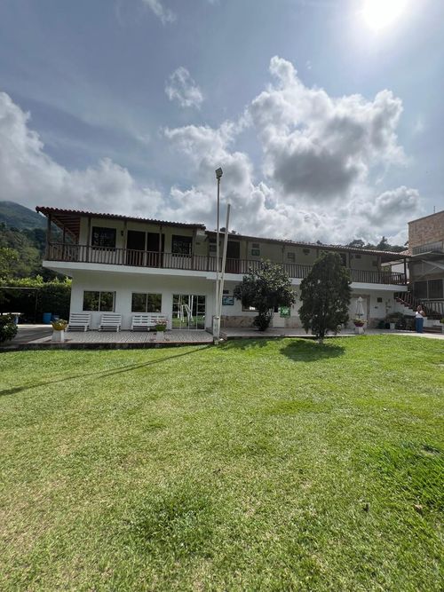 Finca en venta en Centro, Piedecuesta, 537 m² · foto 2 de 24