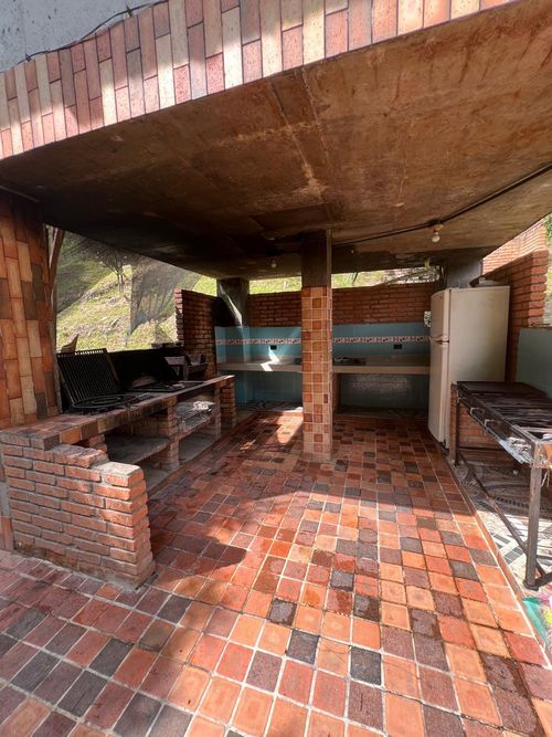 Finca en venta en Centro, Piedecuesta, 537 m² · foto 6 de 24