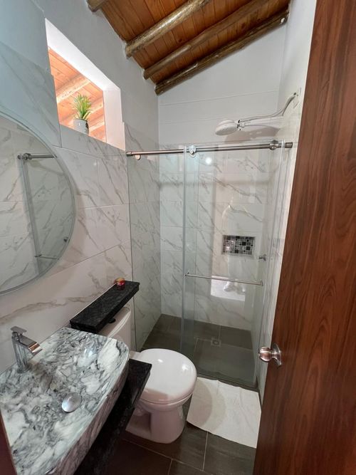 Finca en venta en Centro, Piedecuesta, 537 m² · foto 9 de 24