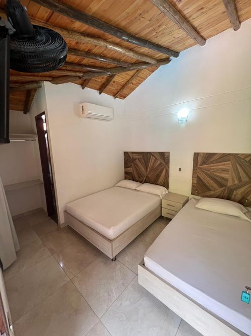 Finca en venta en Centro, Piedecuesta, 537 m² · foto 10 de 24