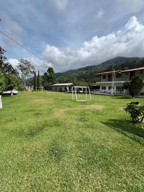 Finca en venta en Centro, Piedecuesta, 537 m² · foto 11 de 24
