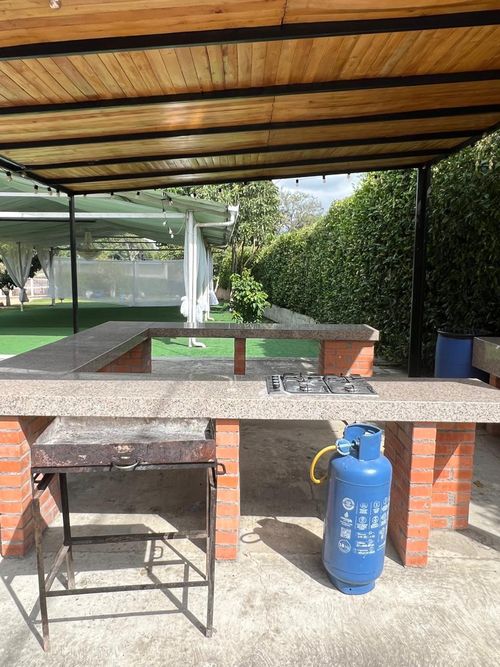Finca en venta en Centro, Piedecuesta, 537 m² · foto 13 de 24