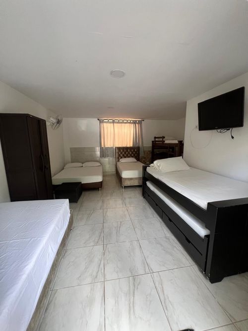 Finca en venta en Centro, Piedecuesta, 537 m² · foto 14 de 24