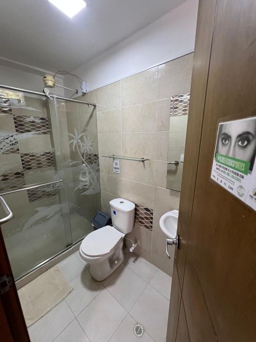 Finca en venta en Centro, Piedecuesta, 537 m² · foto 15 de 24