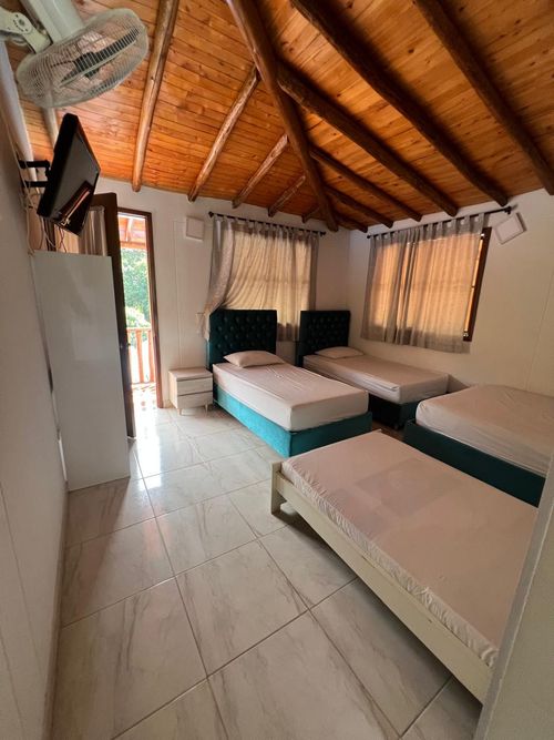 Finca en venta en Centro, Piedecuesta, 537 m² · foto 16 de 24