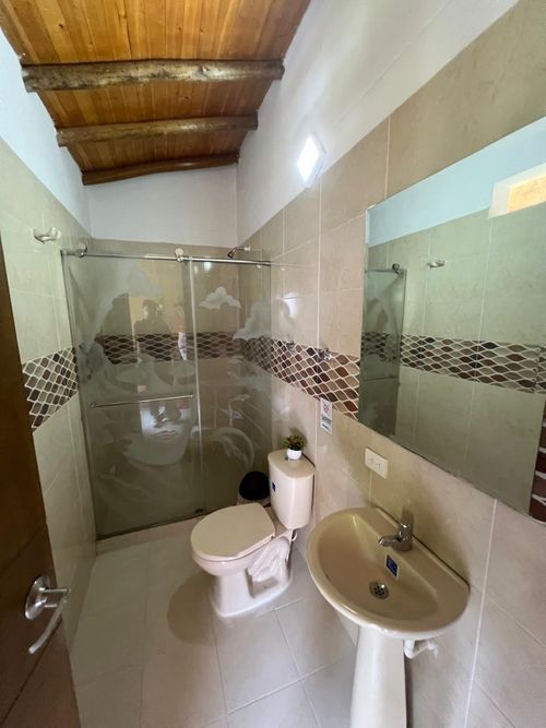Finca en venta en Centro, Piedecuesta, 537 m² · foto 17 de 24