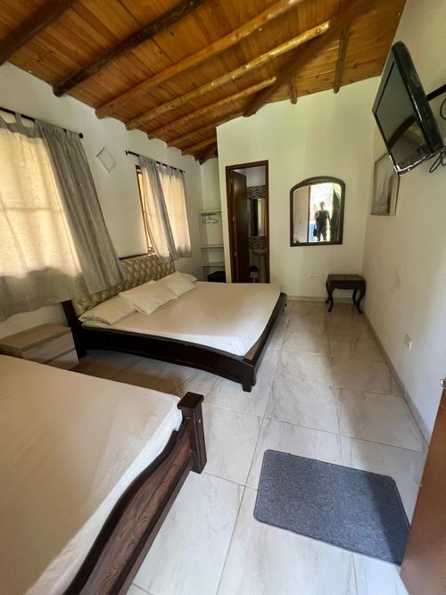 Finca en venta en Centro, Piedecuesta, 537 m² · foto 18 de 24
