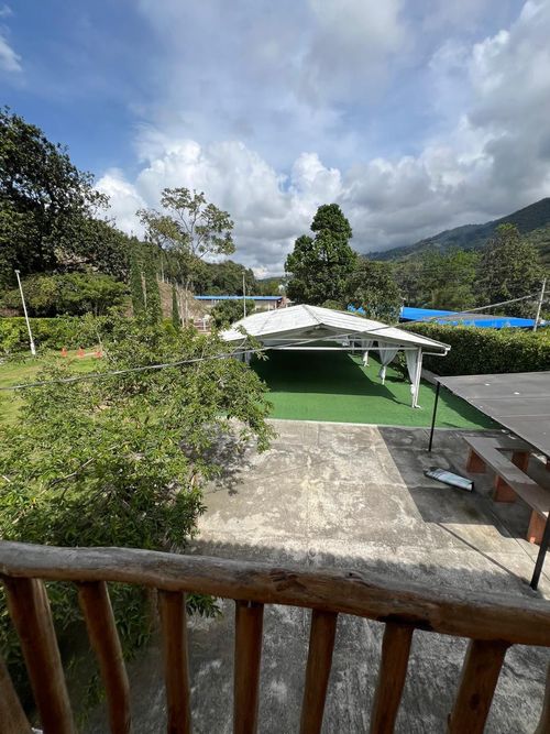 Finca en venta en Centro, Piedecuesta, 537 m² · foto 19 de 24