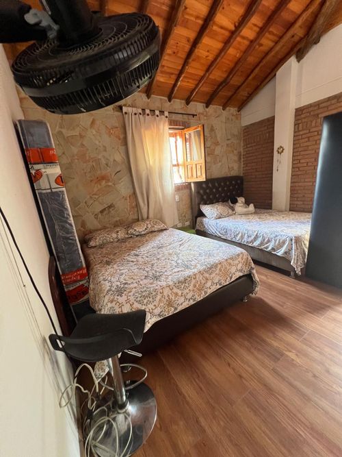 Finca en venta en Centro, Piedecuesta, 537 m² · foto 20 de 24