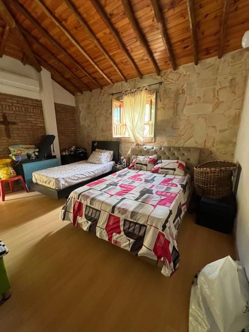 Finca en venta en Centro, Piedecuesta, 537 m² · foto 21 de 24