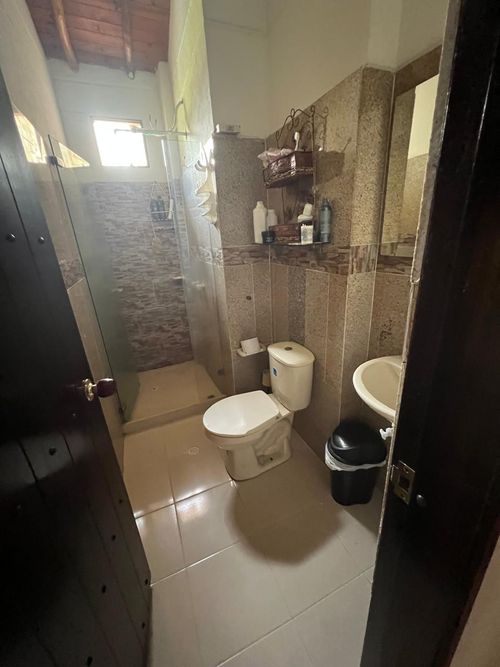 Finca en venta en Centro, Piedecuesta, 537 m² · foto 22 de 24