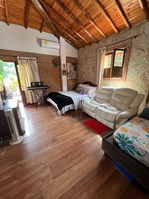 Finca en venta en Centro, Piedecuesta, 537 m² · foto 23 de 24