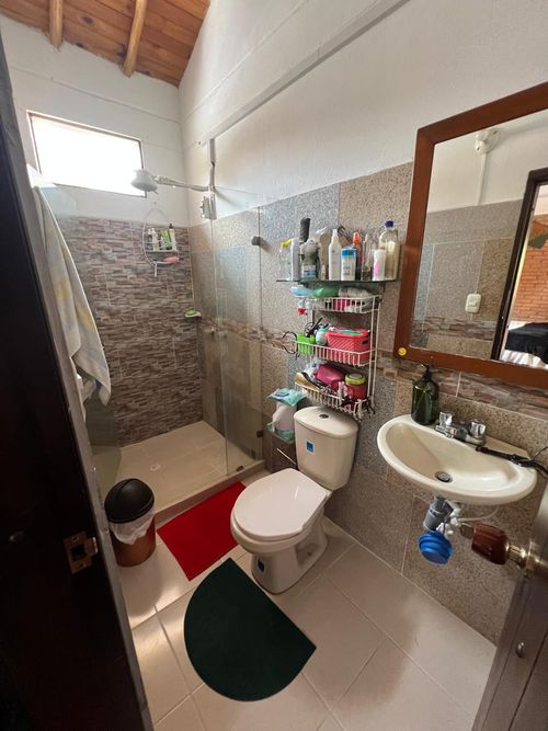 Finca en venta en Centro, Piedecuesta, 537 m² · foto 24 de 24