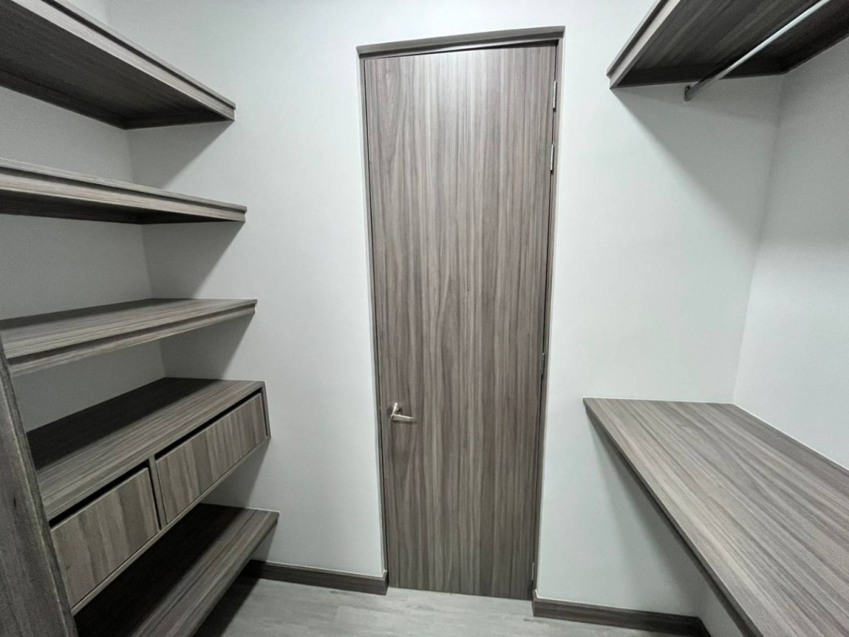 Apartamento en arriendo en Las Palmas, Medellín · foto 6 de 14