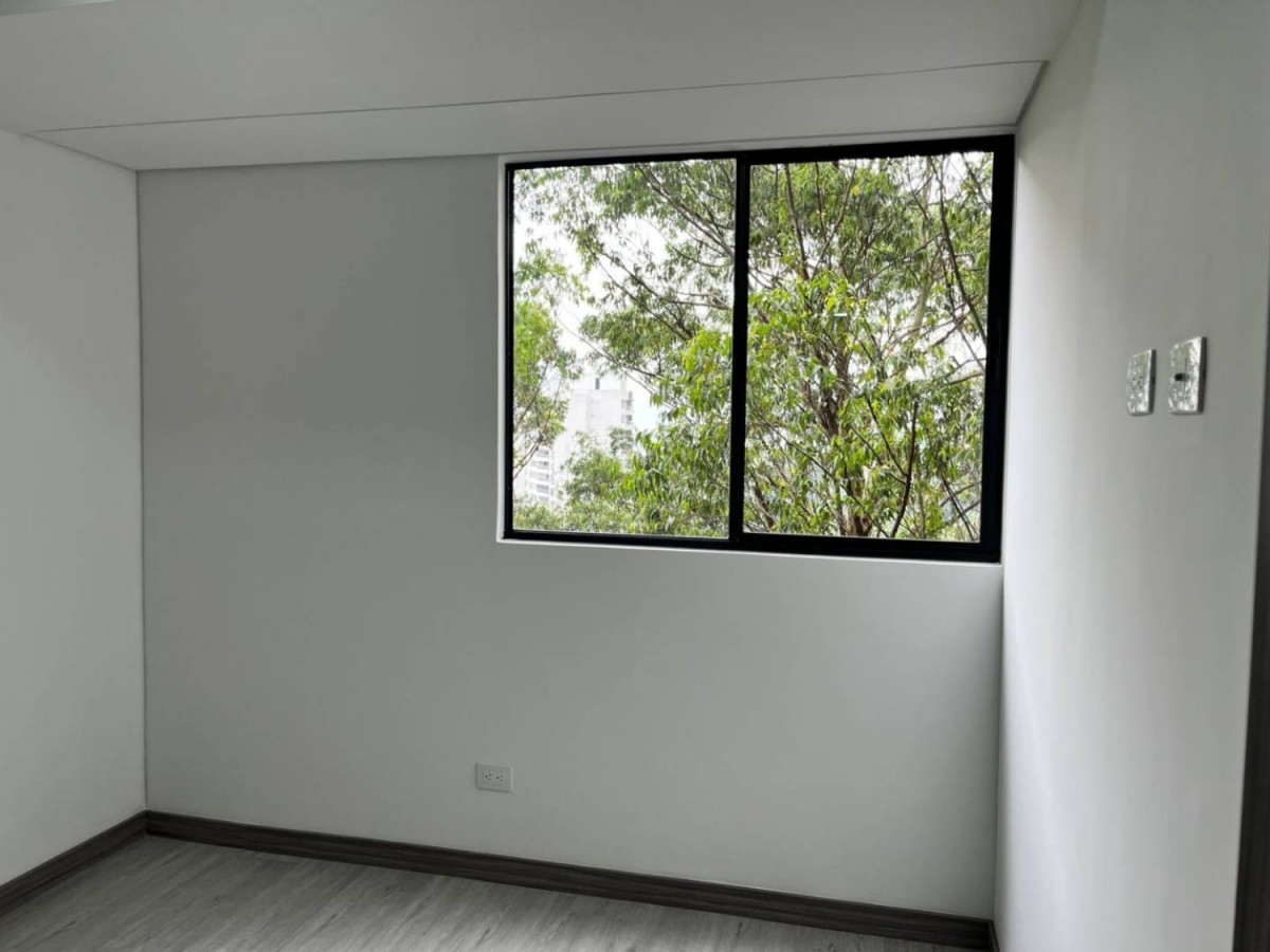 Apartamento en arriendo en Las Palmas, Medellín · foto 8 de 14
