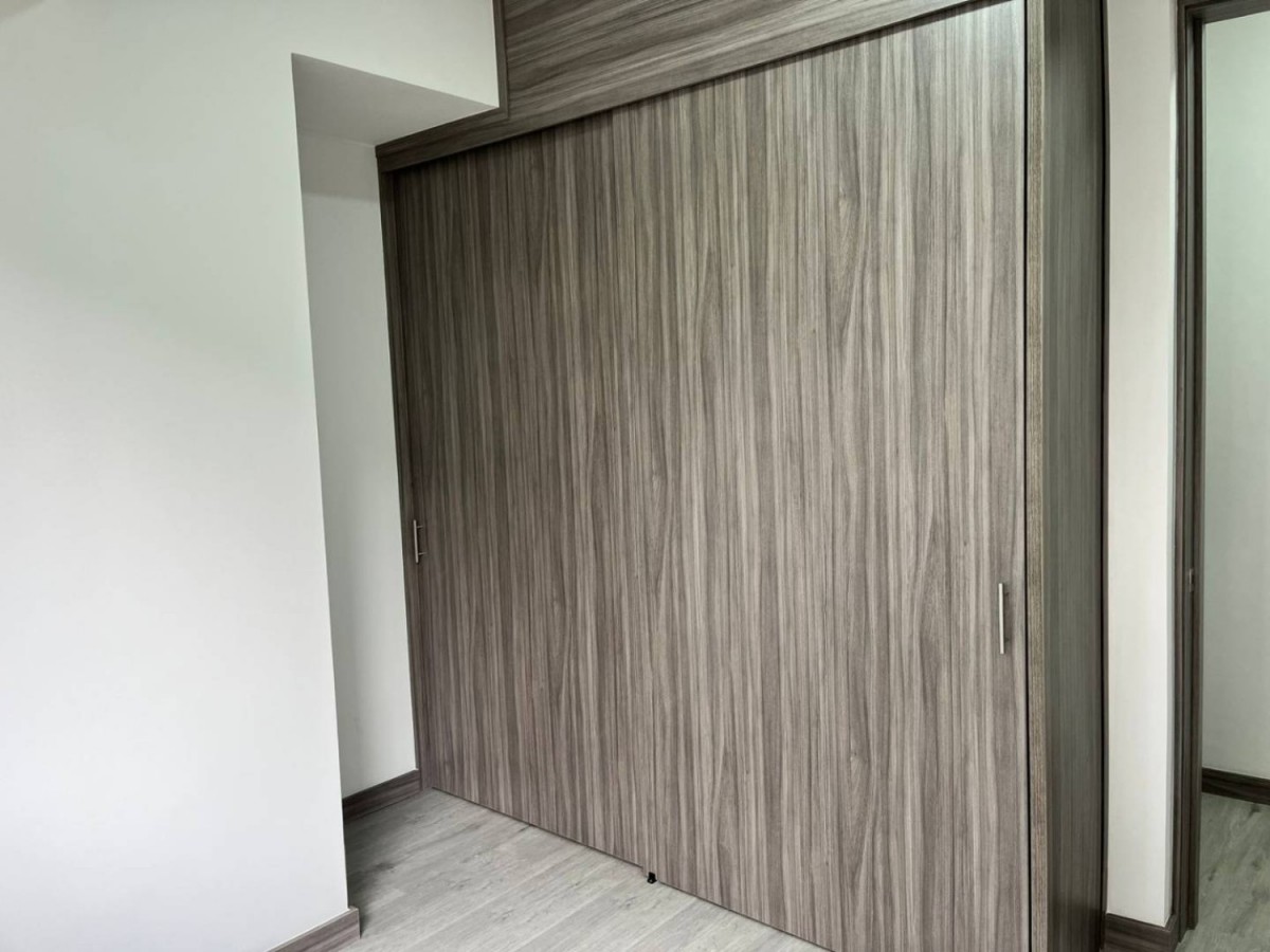 Apartamento en arriendo en Las Palmas, Medellín · foto 10 de 14