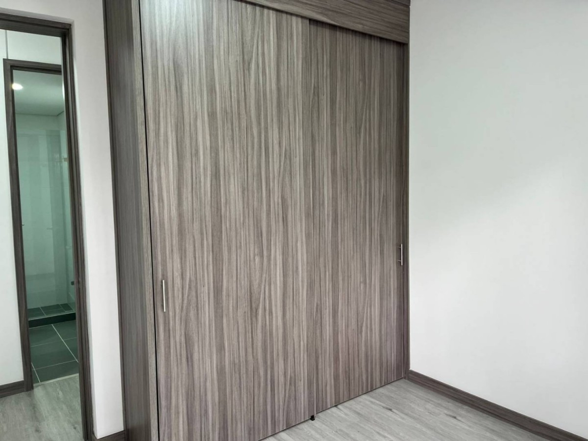 Apartamento en arriendo en Las Palmas, Medellín · foto 11 de 14