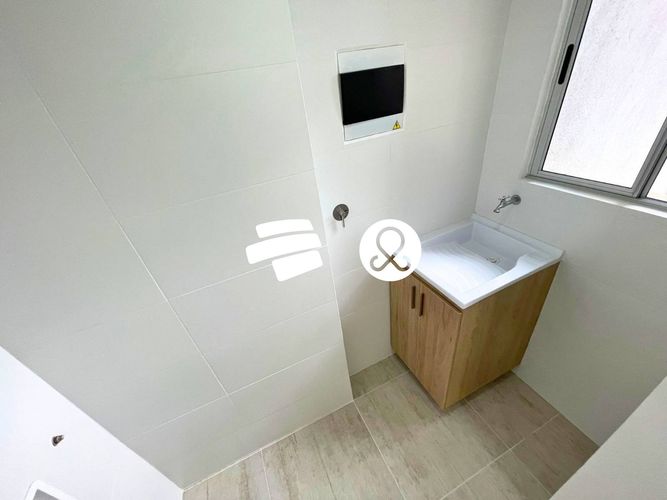 Apartamento de 2 alcobas en venta en Santa Ana, Rionegro, 65 m² · foto 14 de 18