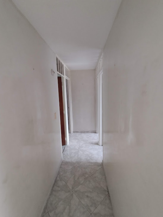 Apartamento en venta en Primero De Mayo, Cali · foto 8 de 14