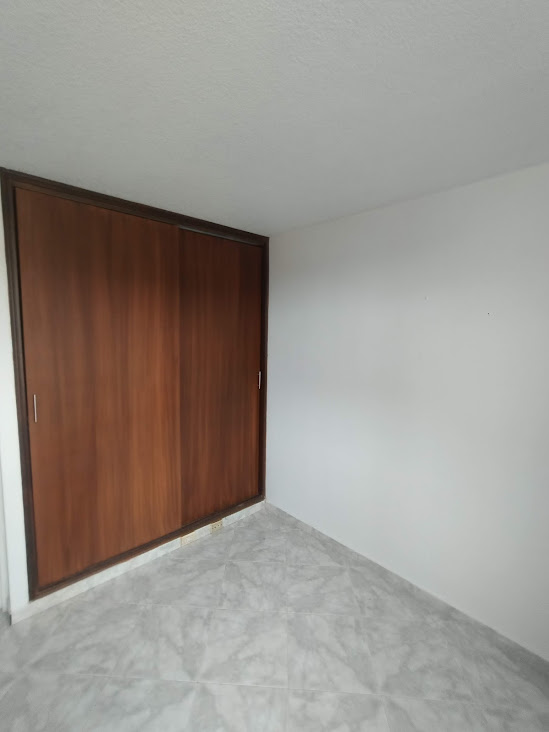 Apartamento en venta en Primero De Mayo, Cali · foto 9 de 14