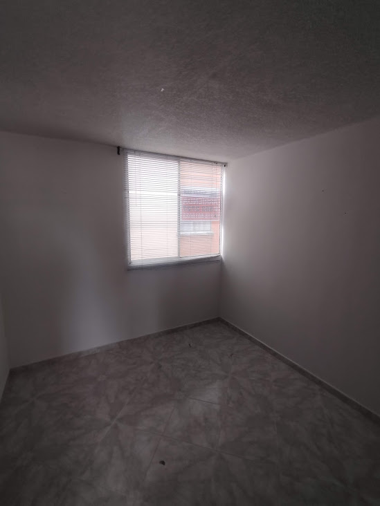 Apartamento en venta en Primero De Mayo, Cali · foto 11 de 14