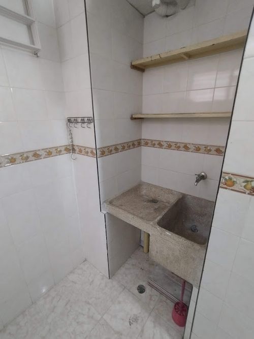 Apartamento en venta en Primero De Mayo, Cali · foto 14 de 14