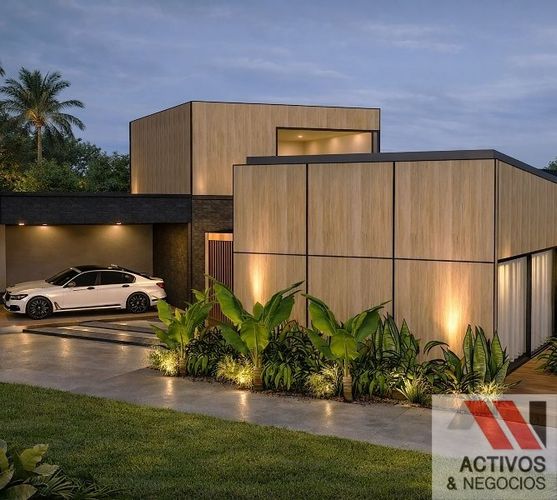 Lote en venta en Las Palmas, Envigado, 2729 m² · foto 9 de 24